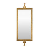 Elin Accent Mirror MIRROR - Accent Mirror Surya