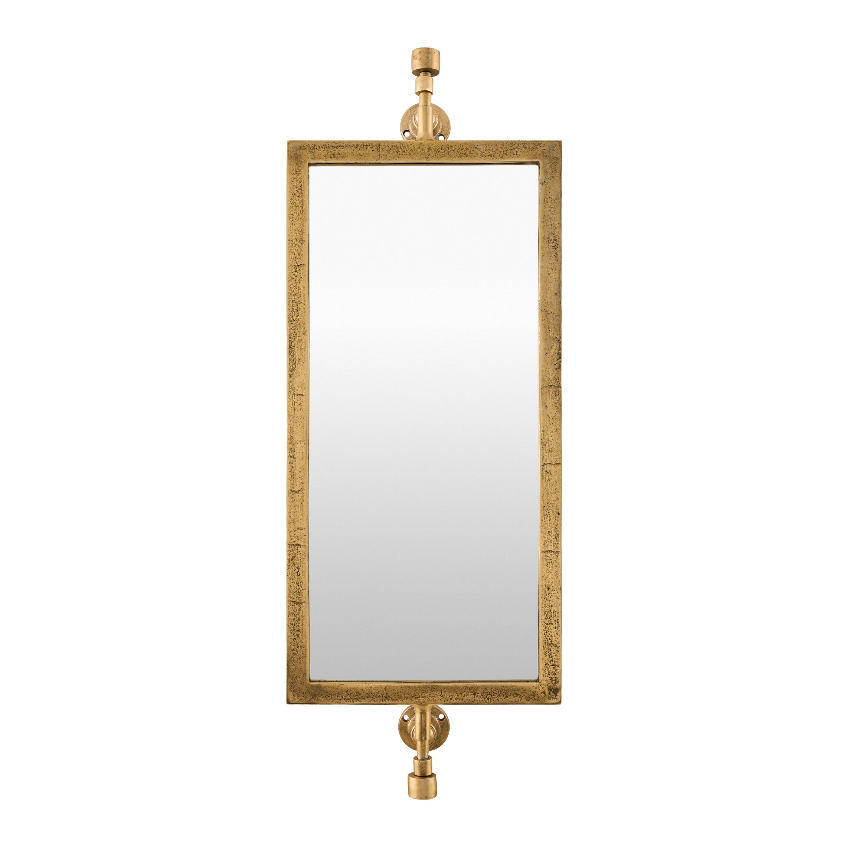 Elin Accent Mirror