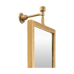 Elin Accent Mirror MIRROR - Accent Mirror Surya