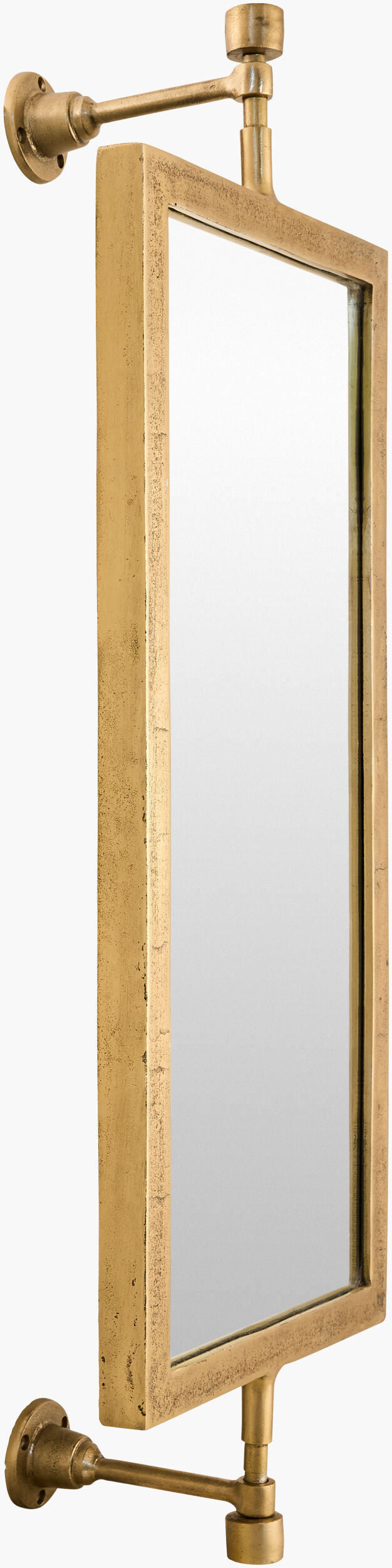 Elin Accent Mirror MIRROR - Accent Mirror Surya