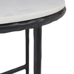 Coffee Table Rowena FURNITURE - coffee table Renwil