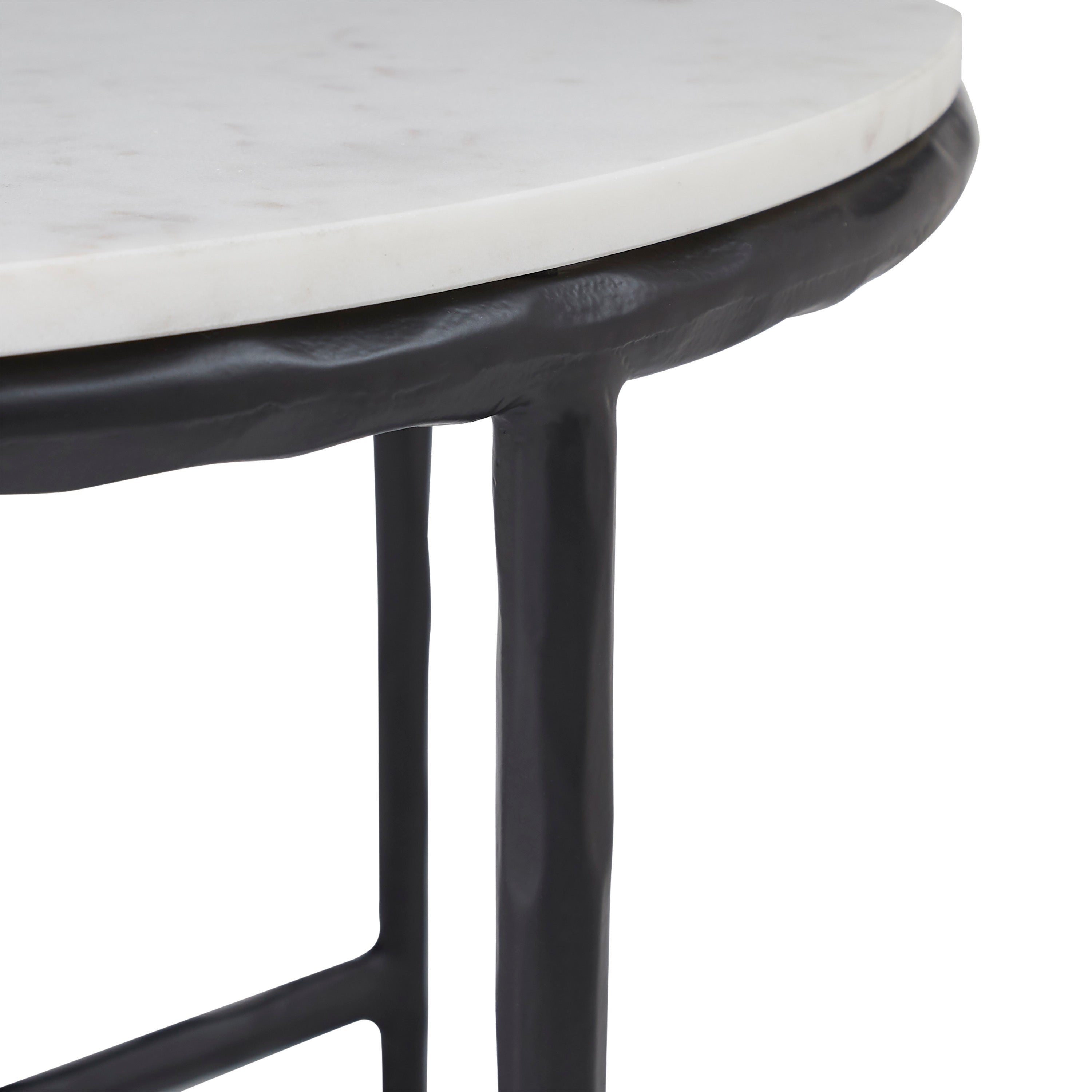 Coffee Table Rowena FURNITURE - coffee table Renwil