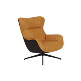 FLOOR MODEL - EQ3 Arie Chair