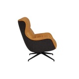 FLOOR MODEL - EQ3 Arie Chair