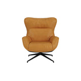 FLOOR MODEL - EQ3 Arie Chair