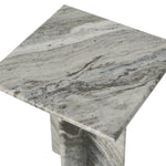 Graydon Side Table FURNITURE - end table Renwil
