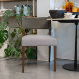 Ferra Dining Chair