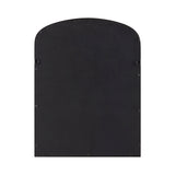 Eiran Wall Mirror MIRROR - Mantel Mirror Surya