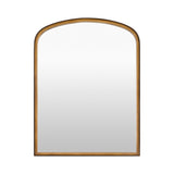 Eiran Wall Mirror MIRROR - Mantel Mirror Surya