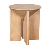 Niko Accent Table