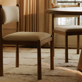 Viretti Dining Chair