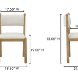 Viretti Dining Chair