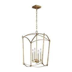 Antique Gild