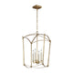 Antique Gild