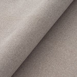 FLOOR MODEL - Joan 87" Sofa FURNITURE - floor model EQ3