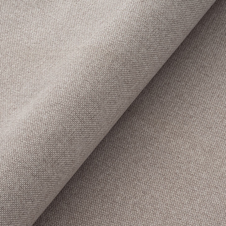 FLOOR MODEL - Joan 87" Sofa FURNITURE - floor model EQ3