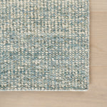 Jenkins Wool Rug RUGS - wool Dash & Albert