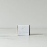 Jordan Rift with Dead Sea Mud Soap - Rug & Weave