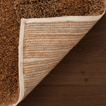 Shevina Handmade Washable Wool Rug RUGS - wool Dash & Albert