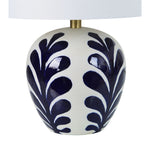Darina Table Lamp LIGHTING - Table Lamp Renwil