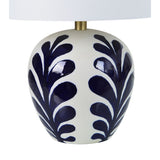 Darina Table Lamp LIGHTING - Table Lamp Renwil