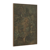 Beaumont Framed Artwork ARTWORK - painting Renwil