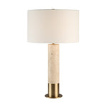 Amadora Table Lamp LIGHTING - Table Lamp Renwil