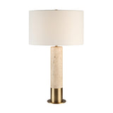 Amadora Table Lamp LIGHTING - Table Lamp Renwil
