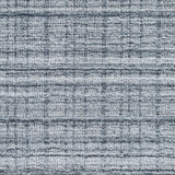 Fresco Denim Hand Loomed Rug RUGS - synthetic Surya
