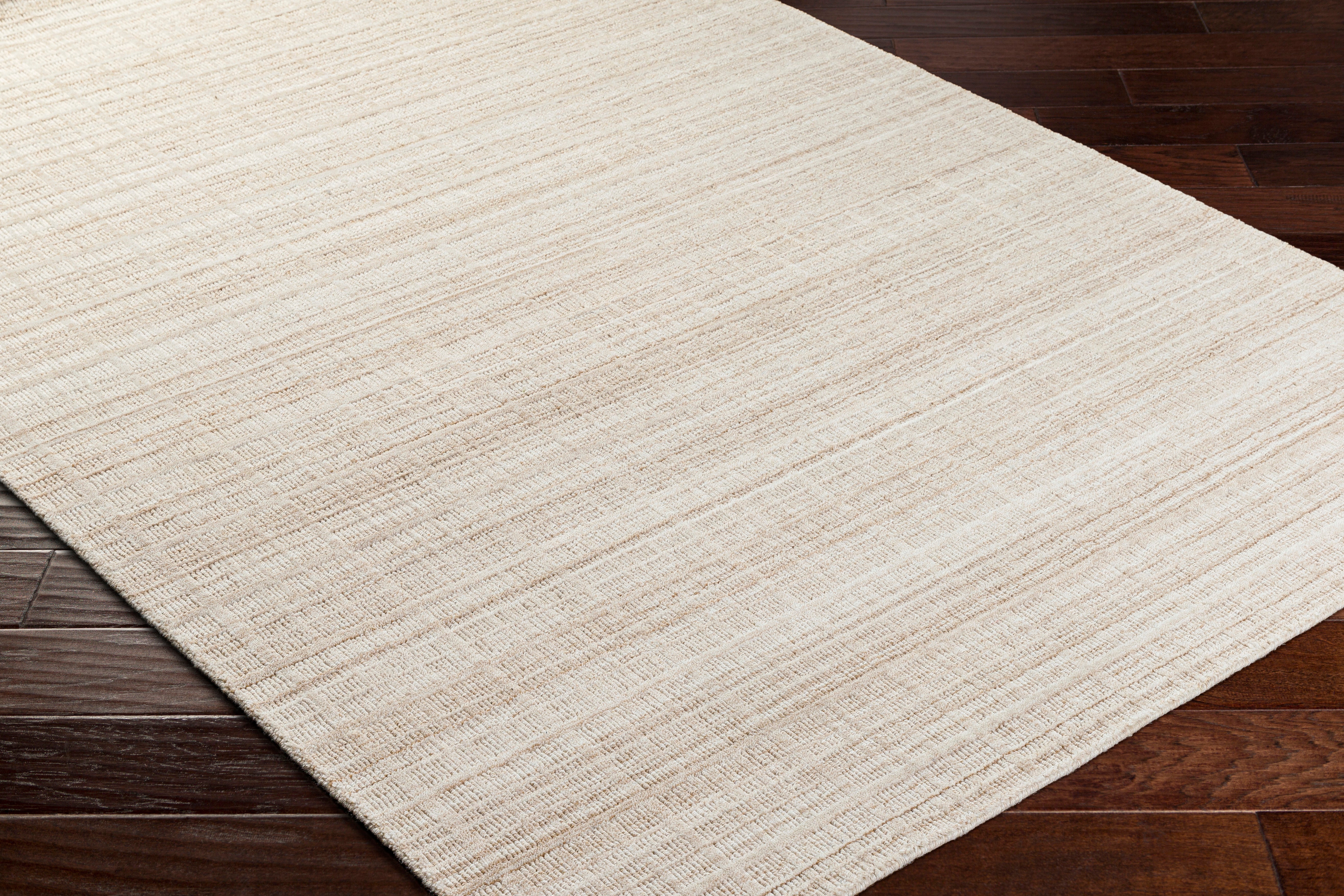 Fresco Hand Loomed Rug RUGS - synthetic Surya