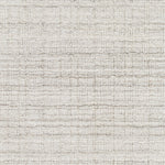 Fresco Silver Hand Loomed Rug RUGS - synthetic Surya