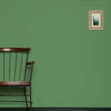 Farrow & Ball Folly Green No. 76 - Archive Collection