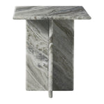 Graydon Side Table FURNITURE - end table Renwil