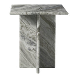 Graydon Side Table FURNITURE - end table Renwil