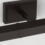 Granby 18" Picture Light LIGHTING - picture light Visual Comfort