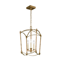 Antique Gild