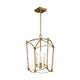 Antique Gild