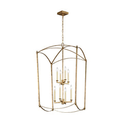 Antique Gild