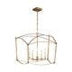 Antique Gild