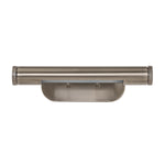 Oleander Picture Light LIGHTING - picture light Renwil Antique Nickel