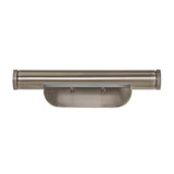 Oleander Picture Light LIGHTING - picture light Renwil Antique Nickel