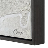 Lacy Canvas Art ARTWORK - painting Renwil