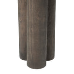 Valongo Console Table FURNITURE - console table Renwil