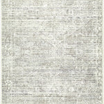 Collins Avenue Pebble / Slate Rug RUGS - synthetic Surya