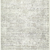 Collins Avenue Pebble / Slate Rug RUGS - synthetic Surya