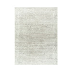 Collins Avenue Pebble / Slate Rug RUGS - synthetic Surya