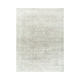 Collins Avenue Pebble / Slate Rug RUGS - synthetic Surya