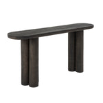 Valongo Console Table FURNITURE - console table Renwil