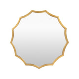 Griselda Accent Mirror MIRROR - Accent Mirror Surya