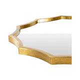Griselda Accent Mirror MIRROR - Accent Mirror Surya